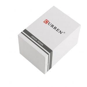 Curren darilna skatlica