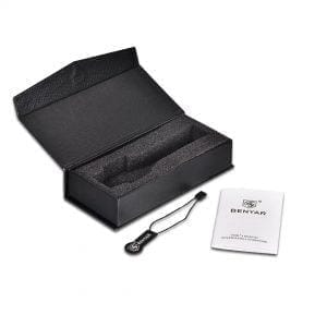 Darilna škatlica Benyar