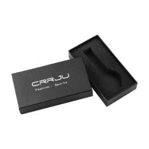 Darilna škatlica CRRJU