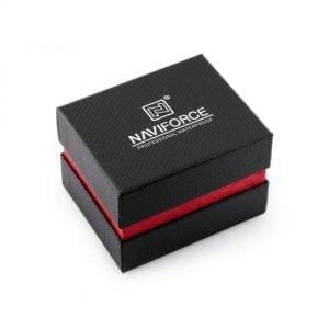 Darilna škatlica NaviForce