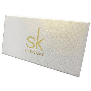 Darilna Sklatica SK Shengke