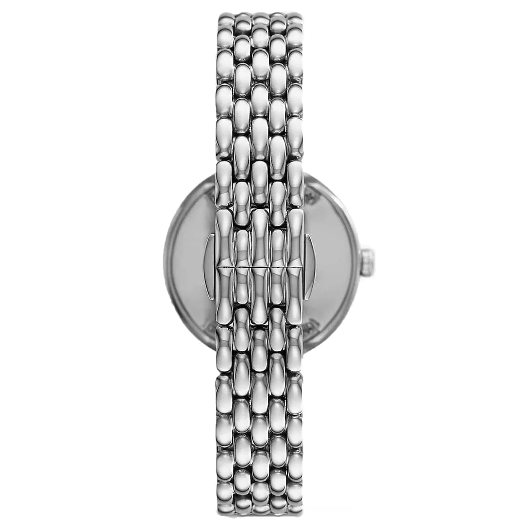 Ženska ročna ura Emporio Armani AR11354