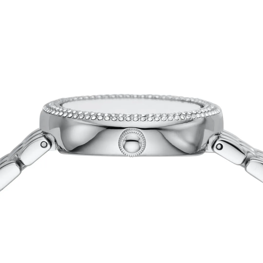 Ženska ročna ura Emporio Armani AR11354