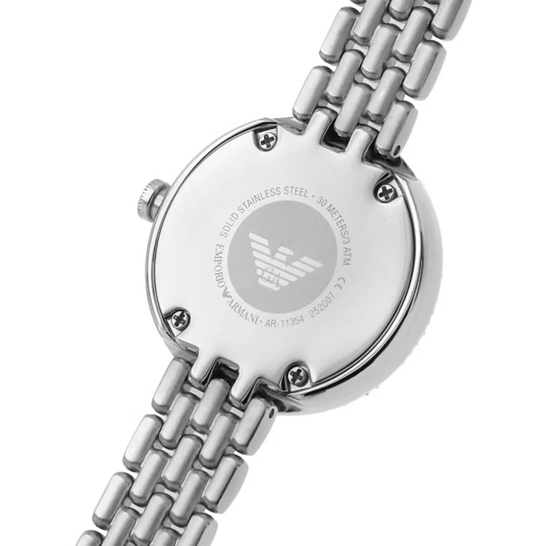Ženska ročna ura Emporio Armani AR11354 - Image 4