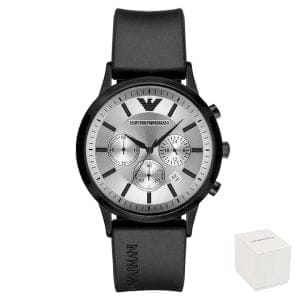 Moška ročna ura Emporio Armani Luigi AR11048