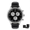Moška ročna ura Hugo Boss Companion 1513543