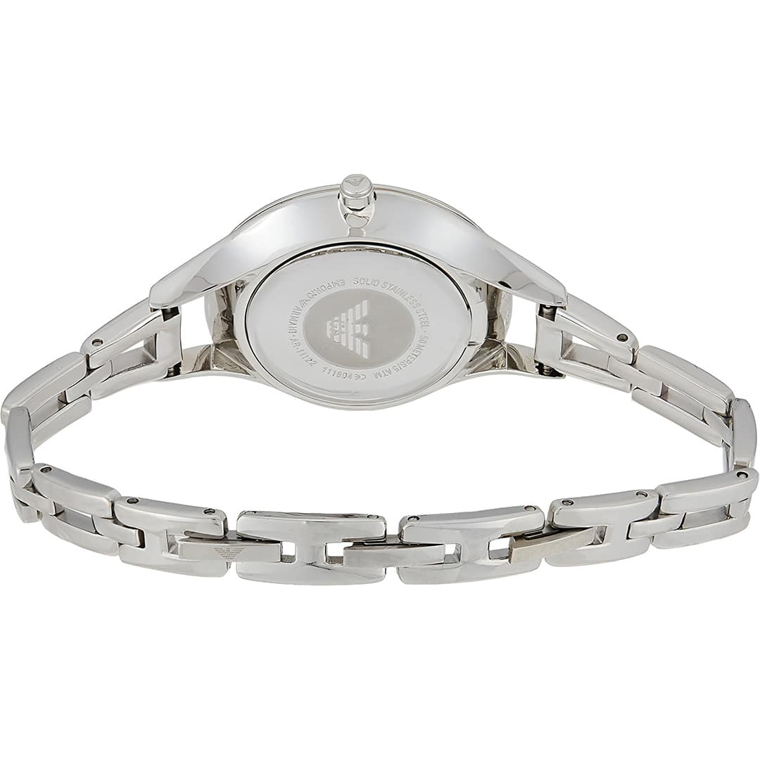 Ženska ročna ura Emporio Armani AR11122
