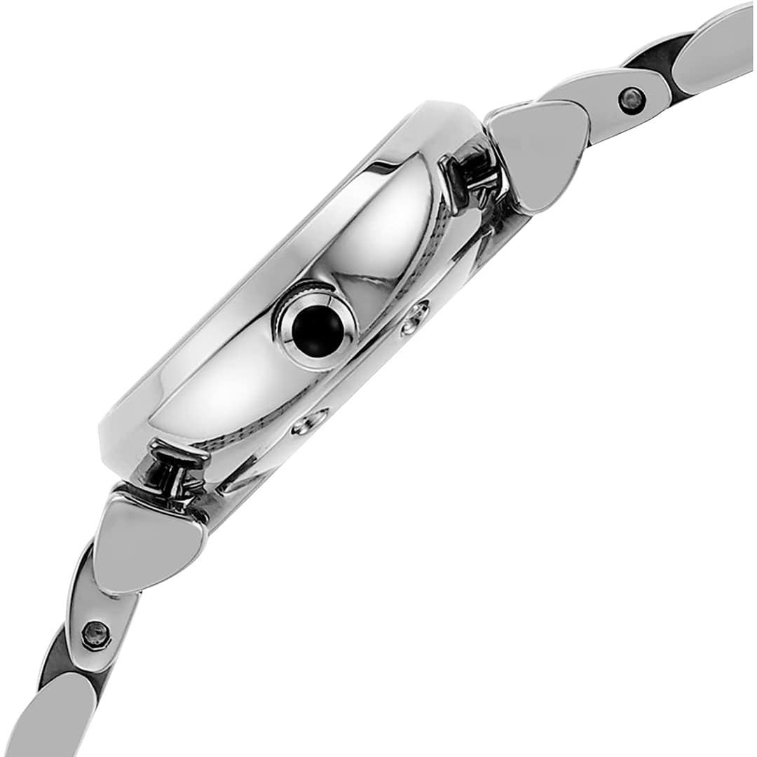 Ženska ročna ura Emporio Armani AR1763