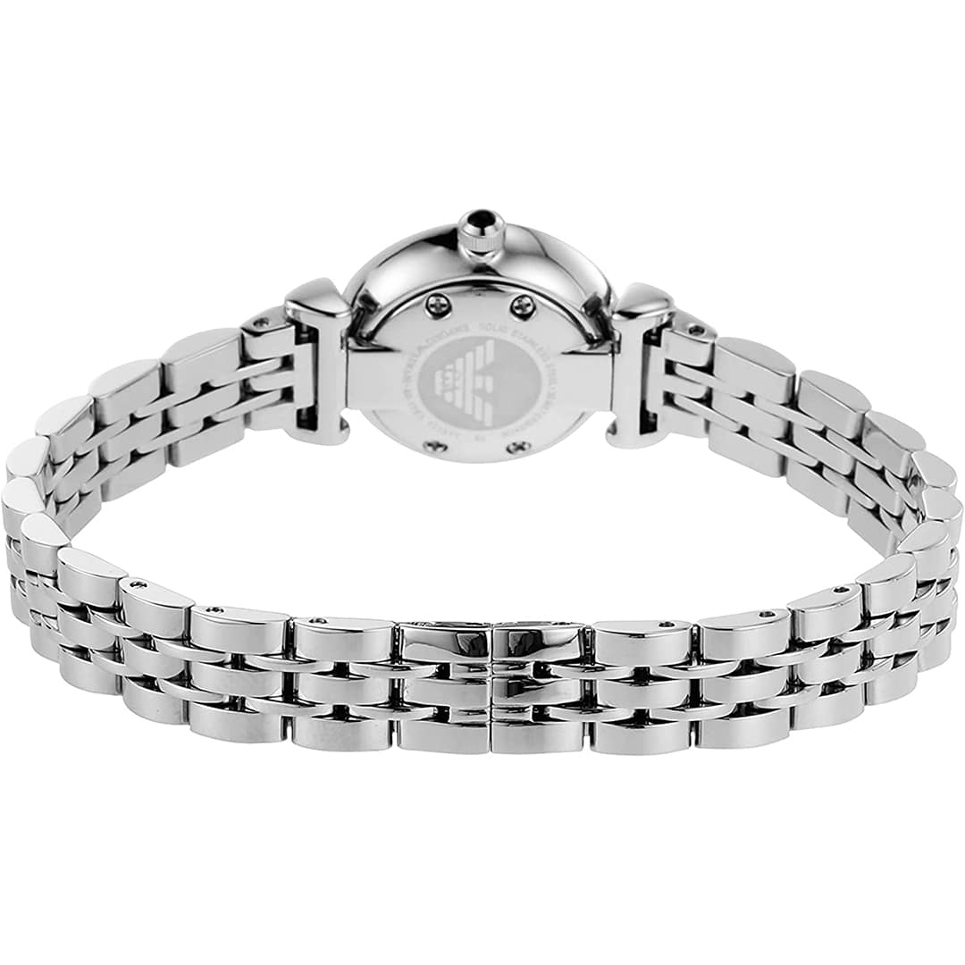 Ženska ročna ura Emporio Armani AR1763