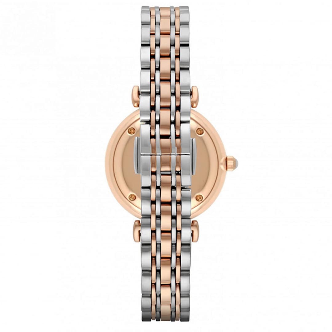 Ženska ročna ura Emporio Armani AR1926