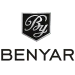 BENYAR