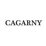 Cagarny