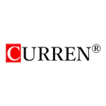 Curren