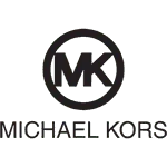 Michale Kors