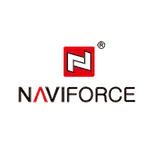 NaviForce