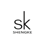 SK Shengke