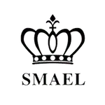 Smael