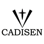 Cadisen