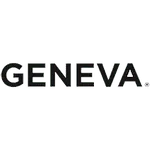 Geneva