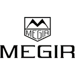 Megir