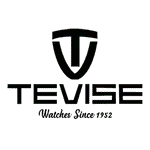 Tevise